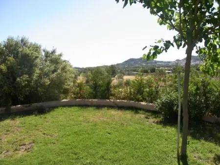 Finca S'Oliva, Maison 6 personnes à Capdepera : photo 11