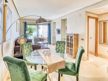 Appartement Balcon al Mar avec vue mer, 2 chambres à Tazacorte : photo 10
