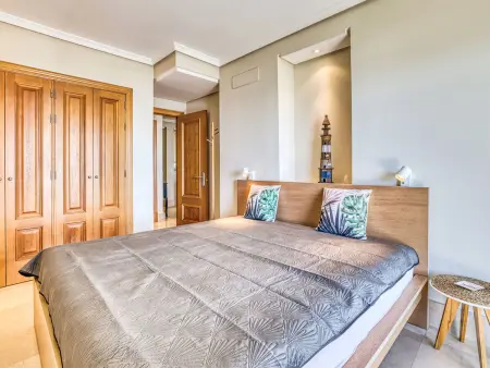 Appartement Balcon al Mar avec vue mer, 2 chambres à Tazacorte : photo 17