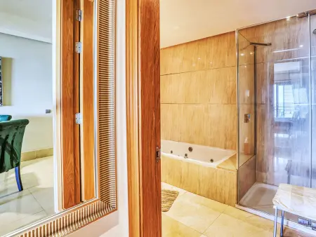 Appartement Balcon al Mar avec vue mer, 2 chambres à Tazacorte : photo 25