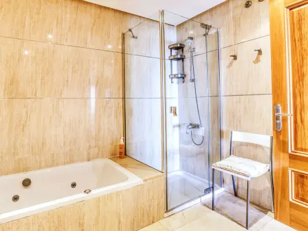 Appartement Balcon al Mar avec vue mer, 2 chambres à Tazacorte : photo 26