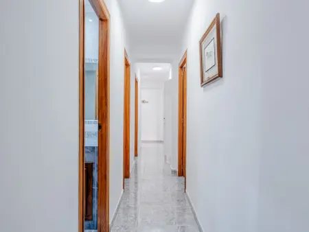 Appartement Monada 4 pièces à 100 m de la plage, Javea : photo 12