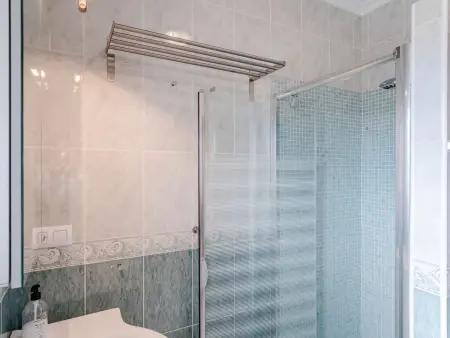 Villa Vista Xalo à Jalón-Xaló : piscine privée et vue sur la vallée : photo 32