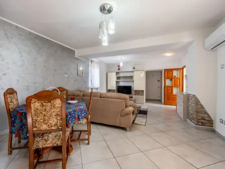 Nada, appartement avec jardin et vue à Neive, Italie : photo 8