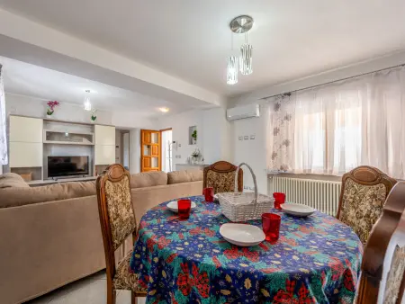 Nada, appartement avec jardin et vue à Neive, Italie : photo 10