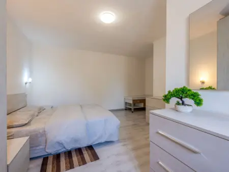 Nada, appartement avec jardin et vue à Neive, Italie : photo 15