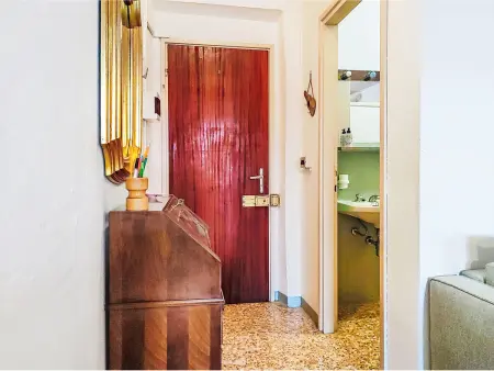 La Collina - Appartement avec balcon et vue montagnes à Menaggio : photo 11