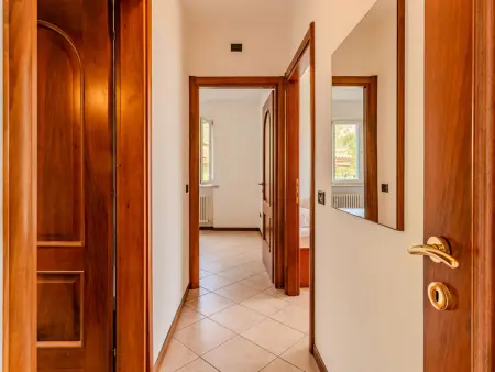 Appartement Elisabetta, vue lac de Garde, Tremosine, 2 chambres : photo 21