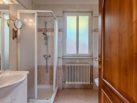 Appartement Elisabetta, vue lac de Garde, Tremosine, 2 chambres : photo 30