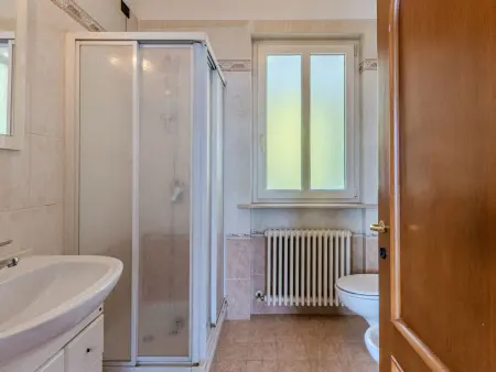 Elisabetta, appartement 140 m² avec vue lac à Tremosine : photo 18