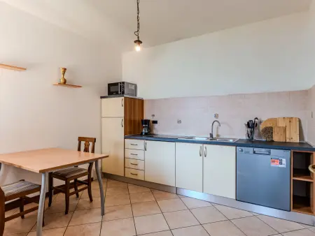 Elisabetta, appartement 140 m² avec vue lac à Tremosine : photo 25