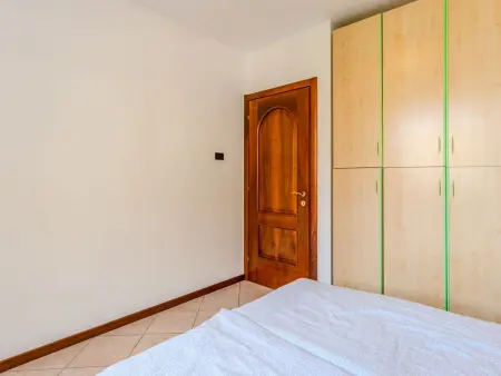 Elisabetta, appartement 140 m² avec vue lac à Tremosine : photo 28
