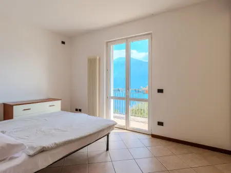 Elisabetta, appartement 140 m² avec vue lac à Tremosine : photo 29