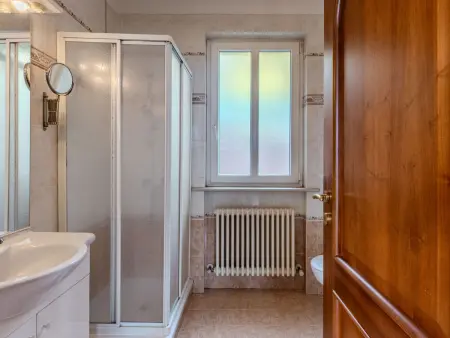 Elisabetta, appartement 140 m² avec vue lac à Tremosine : photo 37