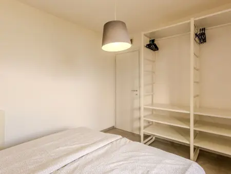 Casa Panoramica : appartement avec vue sur le lac à Tremosine : photo 7