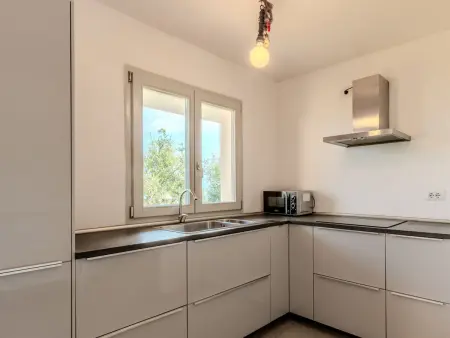 Casa Panoramica : appartement avec vue sur le lac à Tremosine : photo 10
