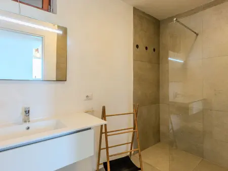 Casa Panoramica : appartement avec vue sur le lac à Tremosine : photo 13