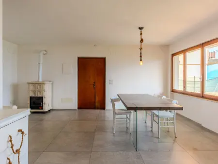 Casa Panoramica : appartement avec vue sur le lac à Tremosine : photo 15