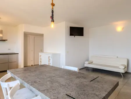 Casa Panoramica : appartement avec vue sur le lac à Tremosine : photo 17