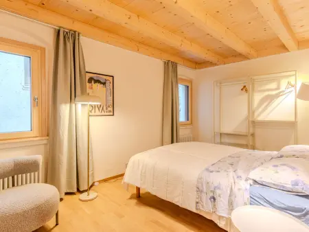 Casa al Faggio 2 : appartement rénové au cœur de Riva del Garda : photo 15