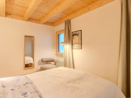 Casa al Faggio 2 : appartement rénové au cœur de Riva del Garda : photo 17