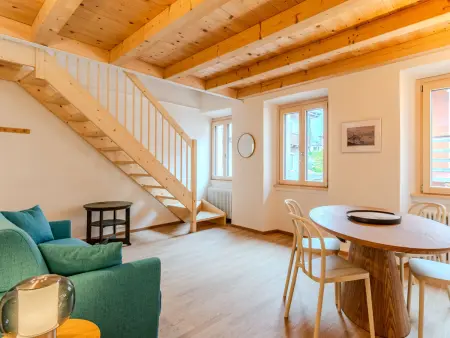Casa al Faggio : appartement rénové 2026 au cœur de Riva del Garda : photo 2