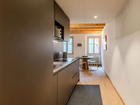 Casa al Faggio : appartement rénové 2026 au cœur de Riva del Garda : photo 6