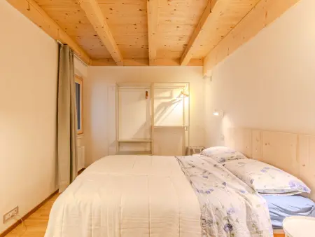Casa al Faggio : appartement rénové 2026 au cœur de Riva del Garda : photo 9