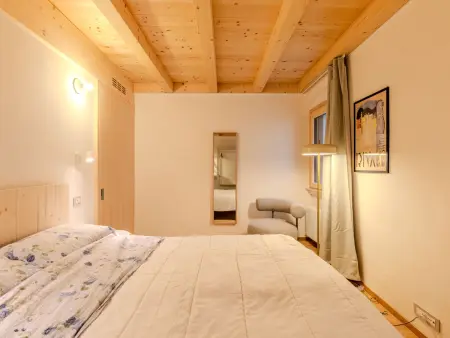 Casa al Faggio : appartement rénové 2026 au cœur de Riva del Garda : photo 13