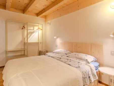 Casa al Faggio : appartement rénové 2026 au cœur de Riva del Garda : photo 14
