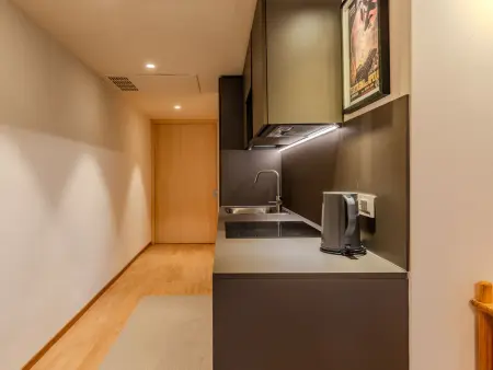 Casa al Faggio : appartement rénové 2026 au cœur de Riva del Garda : photo 16