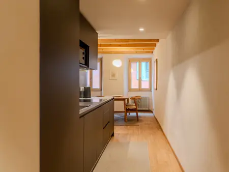 Casa al Faggio : appartement rénové 2026 au cœur de Riva del Garda : photo 18