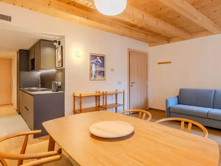 Casa al Faggio : appartement rénové 2026 au cœur de Riva del Garda : photo 24