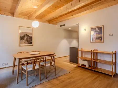 Casa al Faggio : appartement rénové 2026 au cœur de Riva del Garda : photo 25