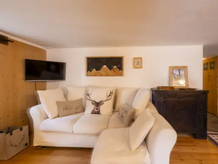 Appartement Gemini 3 pièces 55 m² au cœur de Madesimo : photo 10