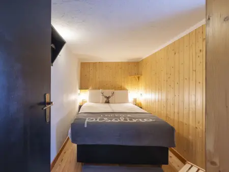 Appartement Gemini 3 pièces 55 m² au cœur de Madesimo : photo 14