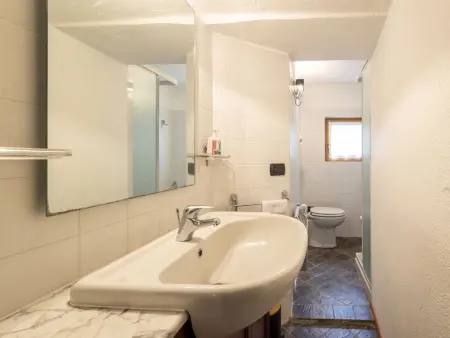 Appartement Gemini 3 pièces 55 m² au cœur de Madesimo : photo 17