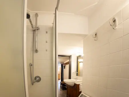 Appartement Gemini 3 pièces 55 m² au cœur de Madesimo : photo 18