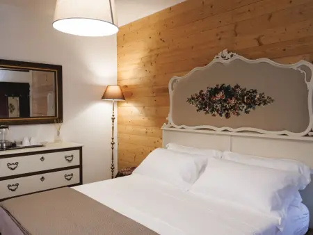 LagoMonti Apartments : appartement 2 pièces à Morbegno, Valtellina : photo 4