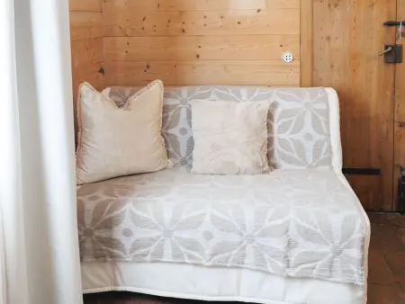 LagoMonti Apartments : appartement 2 pièces à Morbegno, Valtellina : photo 9