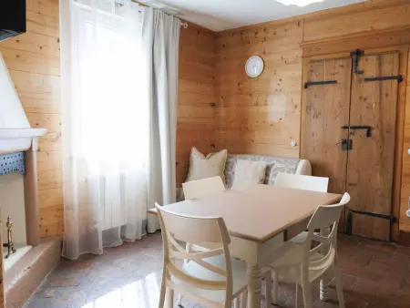 LagoMonti Apartments : appartement 2 pièces à Morbegno, Valtellina : photo 15