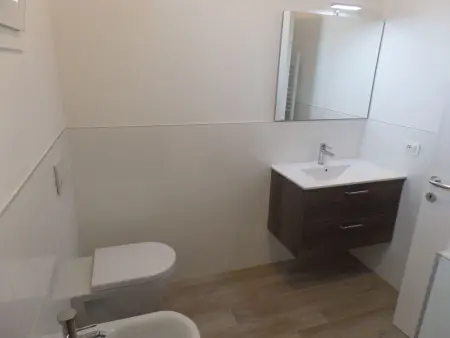 Appartement 3 pièces avec piscine à Bibione, plage à 200 m : photo 29