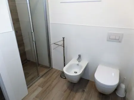 Appartement 3 pièces avec piscine à Bibione, plage à 200 m : photo 30