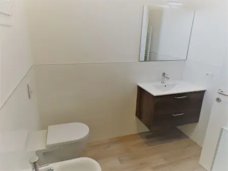 Appartement Condominio Giardino B à Bibione, plage à 250 m : photo 36