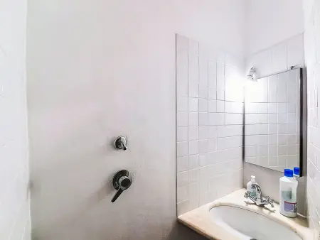 Dimora Castello, appartement 239 m² au cœur de Santa Vittoria in Matenano : photo 32