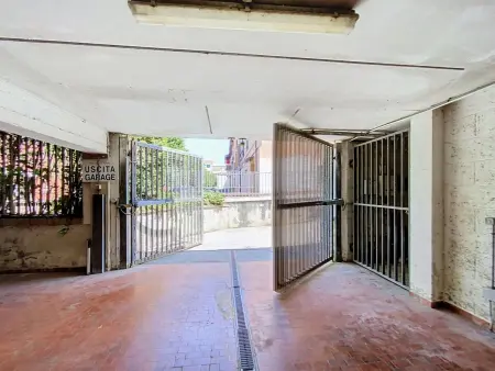 Appartement Intown à Cecina : 100 m², balcon et vue sur la mer : photo 29