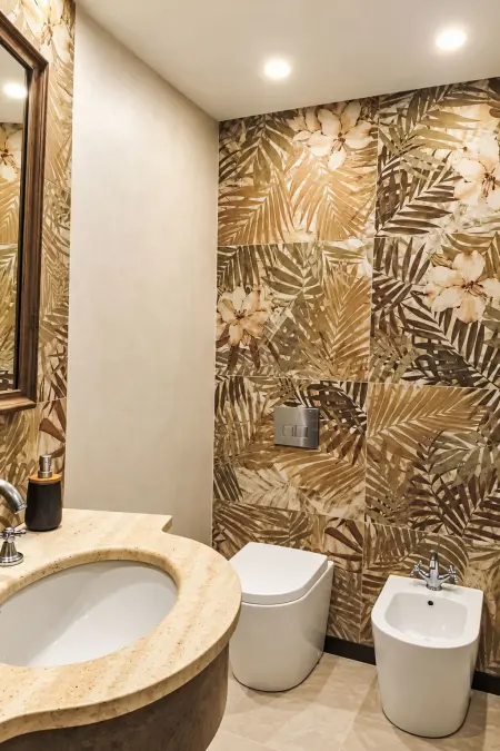 Le Fonti, maison jumelée avec piscine privée à Foiano della Chiana : photo 16