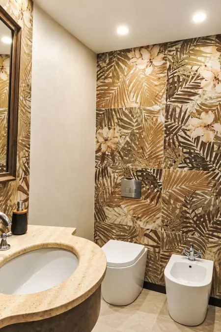 Le Fonti, appartement avec jardin et piscine à Foiano della Chiana : photo 12