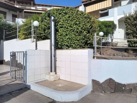 Sa Ferula : appartement 4 pièces vue mer à Castelsardo : photo 29