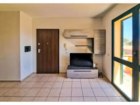 DaNiCo Residence : appartement 90 m² avec terrasse à La Maddalena : photo 8
